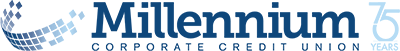 Home - Millennium Corporate Credit Union