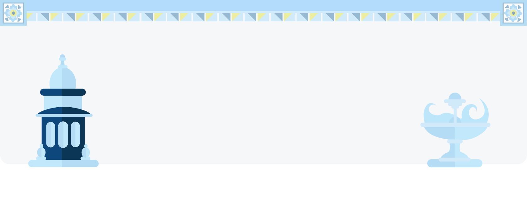 Annual Meeting 2026, April 14-16, 2026, The Cascade in Kansas City's Country Club Plaza