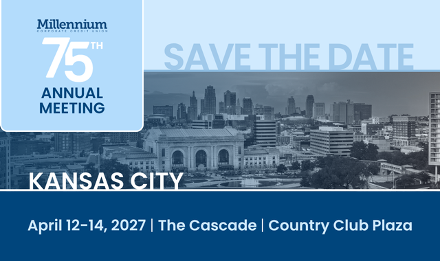 Save the Date and Prepare to Celebrate Millennium Corporate's 75th Anniversary 